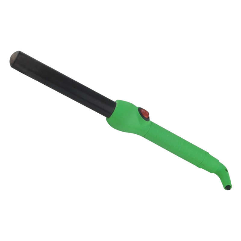 MXN-801 Thermostatischer Lockenstab mit drei Spezifikationen