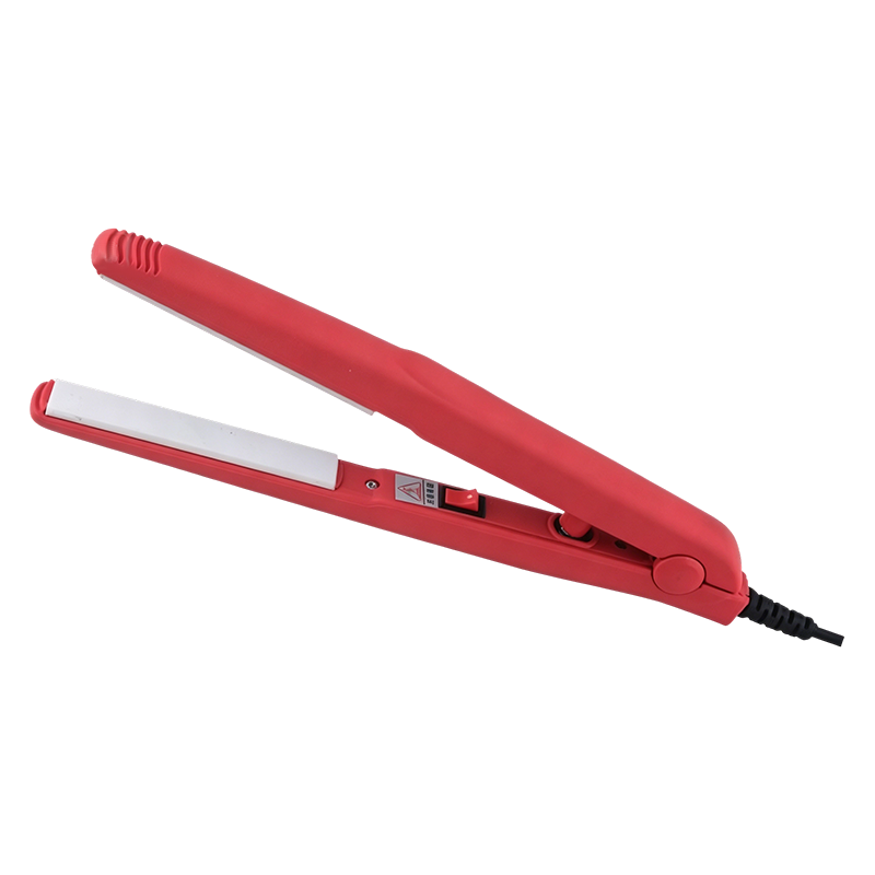 MXN-860 15 mm ultraschmaler Pony-Styler