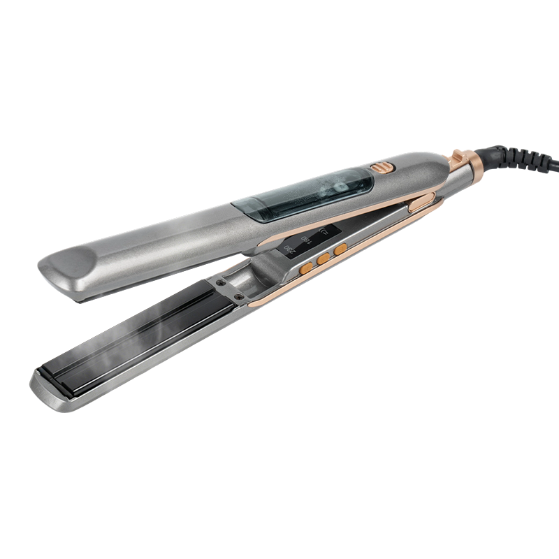 MXN-302 Nanoscale Steam Balance Haarglätter